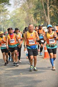 BIB: 45733, 46064, 413, 46260
                            <button type="button" onclick="openModal(9058070)" class="btn btn-primary btn-sm float-right btn-popup" data-toggle="modal" data-target=".modal-high-quality">
                        <i class="fas fa-shopping-cart"></i> Add to Cart
                    </button>
                                            <button type="button" onclick="isThisMe(9058070, true)" class="btn btn-success btn-sm float-right btn-popup btn-isme hidden" data-toggle="tooltip" data-placement="bottom" title="นี่คือรูปของคุณใช่ไหม คลิกที่นี่เพื่อเอาเข้าอัลบั้ม">
                        <i class="fas fa-plus"></i> Add to album
                    </button>
                    <button type="button" onclick="isThisMe(9058070, false)" class="btn btn-warning btn-sm float-right btn-popup btn-isnotme hidden">
                        <i class="fas fa-ban"></i> Remove from album
                    </button>