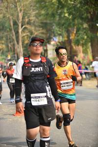 BIB: 46813, 354297
                            <button type="button" onclick="openModal(9057935)" class="btn btn-primary btn-sm float-right btn-popup" data-toggle="modal" data-target=".modal-high-quality">
                        <i class="fas fa-shopping-cart"></i> Add to Cart
                    </button>
                                            <button type="button" onclick="isThisMe(9057935, true)" class="btn btn-success btn-sm float-right btn-popup btn-isme hidden" data-toggle="tooltip" data-placement="bottom" title="นี่คือรูปของคุณใช่ไหม คลิกที่นี่เพื่อเอาเข้าอัลบั้ม">
                        <i class="fas fa-plus"></i> Add to album
                    </button>
                    <button type="button" onclick="isThisMe(9057935, false)" class="btn btn-warning btn-sm float-right btn-popup btn-isnotme hidden">
                        <i class="fas fa-ban"></i> Remove from album
                    </button>