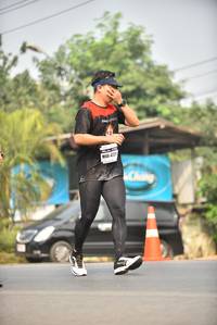 BIB: 422
                            <button type="button" onclick="openModal(9036490)" class="btn btn-primary btn-sm float-right btn-popup" data-toggle="modal" data-target=".modal-high-quality">
                        <i class="fas fa-shopping-cart"></i> Add to Cart
                    </button>
                                            <button type="button" onclick="isThisMe(9036490, true)" class="btn btn-success btn-sm float-right btn-popup btn-isme hidden" data-toggle="tooltip" data-placement="bottom" title="นี่คือรูปของคุณใช่ไหม คลิกที่นี่เพื่อเอาเข้าอัลบั้ม">
                        <i class="fas fa-plus"></i> Add to album
                    </button>
                    <button type="button" onclick="isThisMe(9036490, false)" class="btn btn-warning btn-sm float-right btn-popup btn-isnotme hidden">
                        <i class="fas fa-ban"></i> Remove from album
                    </button>