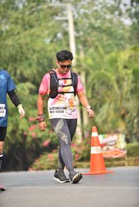 BIB: 5606, 46820
                            <button type="button" onclick="openModal(9030412)" class="btn btn-primary btn-sm float-right btn-popup" data-toggle="modal" data-target=".modal-high-quality">
                        <i class="fas fa-shopping-cart"></i> Add to Cart
                    </button>
                                            <button type="button" onclick="isThisMe(9030412, true)" class="btn btn-success btn-sm float-right btn-popup btn-isme hidden" data-toggle="tooltip" data-placement="bottom" title="นี่คือรูปของคุณใช่ไหม คลิกที่นี่เพื่อเอาเข้าอัลบั้ม">
                        <i class="fas fa-plus"></i> Add to album
                    </button>
                    <button type="button" onclick="isThisMe(9030412, false)" class="btn btn-warning btn-sm float-right btn-popup btn-isnotme hidden">
                        <i class="fas fa-ban"></i> Remove from album
                    </button>