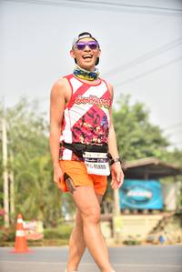 BIB: 45800
                            <button type="button" onclick="openModal(9044986)" class="btn btn-primary btn-sm float-right btn-popup" data-toggle="modal" data-target=".modal-high-quality">
                        <i class="fas fa-shopping-cart"></i> Add to Cart
                    </button>
                                            <button type="button" onclick="isThisMe(9044986, true)" class="btn btn-success btn-sm float-right btn-popup btn-isme hidden" data-toggle="tooltip" data-placement="bottom" title="นี่คือรูปของคุณใช่ไหม คลิกที่นี่เพื่อเอาเข้าอัลบั้ม">
                        <i class="fas fa-plus"></i> Add to album
                    </button>
                    <button type="button" onclick="isThisMe(9044986, false)" class="btn btn-warning btn-sm float-right btn-popup btn-isnotme hidden">
                        <i class="fas fa-ban"></i> Remove from album
                    </button>