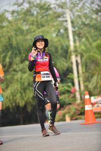 BIB: 450
                            <button type="button" onclick="openModal(9043787)" class="btn btn-primary btn-sm float-right btn-popup" data-toggle="modal" data-target=".modal-high-quality">
                        <i class="fas fa-shopping-cart"></i> Add to Cart
                    </button>
                                            <button type="button" onclick="isThisMe(9043787, true)" class="btn btn-success btn-sm float-right btn-popup btn-isme hidden" data-toggle="tooltip" data-placement="bottom" title="นี่คือรูปของคุณใช่ไหม คลิกที่นี่เพื่อเอาเข้าอัลบั้ม">
                        <i class="fas fa-plus"></i> Add to album
                    </button>
                    <button type="button" onclick="isThisMe(9043787, false)" class="btn btn-warning btn-sm float-right btn-popup btn-isnotme hidden">
                        <i class="fas fa-ban"></i> Remove from album
                    </button>