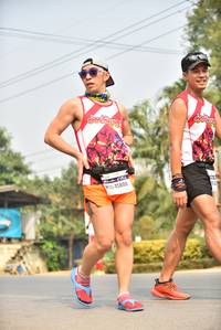 BIB: 45800
                            <button type="button" onclick="openModal(9044800)" class="btn btn-primary btn-sm float-right btn-popup" data-toggle="modal" data-target=".modal-high-quality">
                        <i class="fas fa-shopping-cart"></i> Add to Cart
                    </button>
                                            <button type="button" onclick="isThisMe(9044800, true)" class="btn btn-success btn-sm float-right btn-popup btn-isme hidden" data-toggle="tooltip" data-placement="bottom" title="นี่คือรูปของคุณใช่ไหม คลิกที่นี่เพื่อเอาเข้าอัลบั้ม">
                        <i class="fas fa-plus"></i> Add to album
                    </button>
                    <button type="button" onclick="isThisMe(9044800, false)" class="btn btn-warning btn-sm float-right btn-popup btn-isnotme hidden">
                        <i class="fas fa-ban"></i> Remove from album
                    </button>