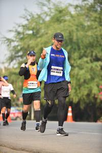 BIB: 46838
                            <button type="button" onclick="openModal(9033727)" class="btn btn-primary btn-sm float-right btn-popup" data-toggle="modal" data-target=".modal-high-quality">
                        <i class="fas fa-shopping-cart"></i> Add to Cart
                    </button>
                                            <button type="button" onclick="isThisMe(9033727, true)" class="btn btn-success btn-sm float-right btn-popup btn-isme hidden" data-toggle="tooltip" data-placement="bottom" title="นี่คือรูปของคุณใช่ไหม คลิกที่นี่เพื่อเอาเข้าอัลบั้ม">
                        <i class="fas fa-plus"></i> Add to album
                    </button>
                    <button type="button" onclick="isThisMe(9033727, false)" class="btn btn-warning btn-sm float-right btn-popup btn-isnotme hidden">
                        <i class="fas fa-ban"></i> Remove from album
                    </button>