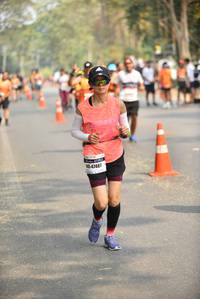 BIB: 47487
                            <button type="button" onclick="openModal(9058440)" class="btn btn-primary btn-sm float-right btn-popup" data-toggle="modal" data-target=".modal-high-quality">
                        <i class="fas fa-shopping-cart"></i> Add to Cart
                    </button>
                                            <button type="button" onclick="isThisMe(9058440, true)" class="btn btn-success btn-sm float-right btn-popup btn-isme hidden" data-toggle="tooltip" data-placement="bottom" title="นี่คือรูปของคุณใช่ไหม คลิกที่นี่เพื่อเอาเข้าอัลบั้ม">
                        <i class="fas fa-plus"></i> Add to album
                    </button>
                    <button type="button" onclick="isThisMe(9058440, false)" class="btn btn-warning btn-sm float-right btn-popup btn-isnotme hidden">
                        <i class="fas fa-ban"></i> Remove from album
                    </button>