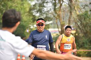 BIB: 47244, 42967
                            <button type="button" onclick="openModal(9060264)" class="btn btn-primary btn-sm float-right btn-popup" data-toggle="modal" data-target=".modal-high-quality">
                        <i class="fas fa-shopping-cart"></i> Add to Cart
                    </button>
                                            <button type="button" onclick="isThisMe(9060264, true)" class="btn btn-success btn-sm float-right btn-popup btn-isme hidden" data-toggle="tooltip" data-placement="bottom" title="นี่คือรูปของคุณใช่ไหม คลิกที่นี่เพื่อเอาเข้าอัลบั้ม">
                        <i class="fas fa-plus"></i> Add to album
                    </button>
                    <button type="button" onclick="isThisMe(9060264, false)" class="btn btn-warning btn-sm float-right btn-popup btn-isnotme hidden">
                        <i class="fas fa-ban"></i> Remove from album
                    </button>