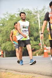 BIB: 46171
                            <button type="button" onclick="openModal(9045026)" class="btn btn-primary btn-sm float-right btn-popup" data-toggle="modal" data-target=".modal-high-quality">
                        <i class="fas fa-shopping-cart"></i> Add to Cart
                    </button>
                                            <button type="button" onclick="isThisMe(9045026, true)" class="btn btn-success btn-sm float-right btn-popup btn-isme hidden" data-toggle="tooltip" data-placement="bottom" title="นี่คือรูปของคุณใช่ไหม คลิกที่นี่เพื่อเอาเข้าอัลบั้ม">
                        <i class="fas fa-plus"></i> Add to album
                    </button>
                    <button type="button" onclick="isThisMe(9045026, false)" class="btn btn-warning btn-sm float-right btn-popup btn-isnotme hidden">
                        <i class="fas fa-ban"></i> Remove from album
                    </button>