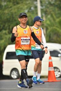 BIB: 41647
                            <button type="button" onclick="openModal(9051900)" class="btn btn-primary btn-sm float-right btn-popup" data-toggle="modal" data-target=".modal-high-quality">
                        <i class="fas fa-shopping-cart"></i> Add to Cart
                    </button>
                                            <button type="button" onclick="isThisMe(9051900, true)" class="btn btn-success btn-sm float-right btn-popup btn-isme hidden" data-toggle="tooltip" data-placement="bottom" title="นี่คือรูปของคุณใช่ไหม คลิกที่นี่เพื่อเอาเข้าอัลบั้ม">
                        <i class="fas fa-plus"></i> Add to album
                    </button>
                    <button type="button" onclick="isThisMe(9051900, false)" class="btn btn-warning btn-sm float-right btn-popup btn-isnotme hidden">
                        <i class="fas fa-ban"></i> Remove from album
                    </button>