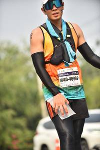 BIB: 1219, 46966
                            <button type="button" onclick="openModal(9057326)" class="btn btn-primary btn-sm float-right btn-popup" data-toggle="modal" data-target=".modal-high-quality">
                        <i class="fas fa-shopping-cart"></i> Add to Cart
                    </button>
                                            <button type="button" onclick="isThisMe(9057326, true)" class="btn btn-success btn-sm float-right btn-popup btn-isme hidden" data-toggle="tooltip" data-placement="bottom" title="นี่คือรูปของคุณใช่ไหม คลิกที่นี่เพื่อเอาเข้าอัลบั้ม">
                        <i class="fas fa-plus"></i> Add to album
                    </button>
                    <button type="button" onclick="isThisMe(9057326, false)" class="btn btn-warning btn-sm float-right btn-popup btn-isnotme hidden">
                        <i class="fas fa-ban"></i> Remove from album
                    </button>