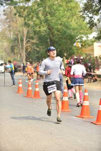 BIB: 
                            <button type="button" onclick="openModal(9060104)" class="btn btn-primary btn-sm float-right btn-popup" data-toggle="modal" data-target=".modal-high-quality">
                        <i class="fas fa-shopping-cart"></i> Add to Cart
                    </button>
                                            <button type="button" onclick="isThisMe(9060104, true)" class="btn btn-success btn-sm float-right btn-popup btn-isme hidden" data-toggle="tooltip" data-placement="bottom" title="นี่คือรูปของคุณใช่ไหม คลิกที่นี่เพื่อเอาเข้าอัลบั้ม">
                        <i class="fas fa-plus"></i> Add to album
                    </button>
                    <button type="button" onclick="isThisMe(9060104, false)" class="btn btn-warning btn-sm float-right btn-popup btn-isnotme hidden">
                        <i class="fas fa-ban"></i> Remove from album
                    </button>