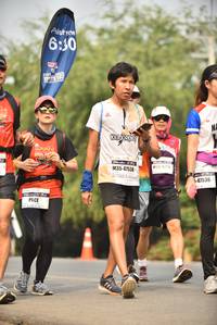 BIB: 630, 47538, 147536
                            <button type="button" onclick="openModal(9042760)" class="btn btn-primary btn-sm float-right btn-popup" data-toggle="modal" data-target=".modal-high-quality">
                        <i class="fas fa-shopping-cart"></i> Add to Cart
                    </button>
                                            <button type="button" onclick="isThisMe(9042760, true)" class="btn btn-success btn-sm float-right btn-popup btn-isme hidden" data-toggle="tooltip" data-placement="bottom" title="นี่คือรูปของคุณใช่ไหม คลิกที่นี่เพื่อเอาเข้าอัลบั้ม">
                        <i class="fas fa-plus"></i> Add to album
                    </button>
                    <button type="button" onclick="isThisMe(9042760, false)" class="btn btn-warning btn-sm float-right btn-popup btn-isnotme hidden">
                        <i class="fas fa-ban"></i> Remove from album
                    </button>