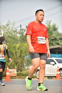 BIB: 41845, 46051
                            <button type="button" onclick="openModal(9042174)" class="btn btn-primary btn-sm float-right btn-popup" data-toggle="modal" data-target=".modal-high-quality">
                        <i class="fas fa-shopping-cart"></i> Add to Cart
                    </button>
                                            <button type="button" onclick="isThisMe(9042174, true)" class="btn btn-success btn-sm float-right btn-popup btn-isme hidden" data-toggle="tooltip" data-placement="bottom" title="นี่คือรูปของคุณใช่ไหม คลิกที่นี่เพื่อเอาเข้าอัลบั้ม">
                        <i class="fas fa-plus"></i> Add to album
                    </button>
                    <button type="button" onclick="isThisMe(9042174, false)" class="btn btn-warning btn-sm float-right btn-popup btn-isnotme hidden">
                        <i class="fas fa-ban"></i> Remove from album
                    </button>