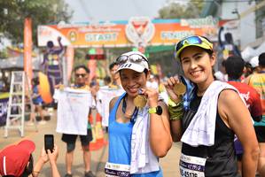 BIB: 45176, 12195
                            <button type="button" onclick="openModal(9060748)" class="btn btn-primary btn-sm float-right btn-popup" data-toggle="modal" data-target=".modal-high-quality">
                        <i class="fas fa-shopping-cart"></i> Add to Cart
                    </button>
                                            <button type="button" onclick="isThisMe(9060748, true)" class="btn btn-success btn-sm float-right btn-popup btn-isme hidden" data-toggle="tooltip" data-placement="bottom" title="นี่คือรูปของคุณใช่ไหม คลิกที่นี่เพื่อเอาเข้าอัลบั้ม">
                        <i class="fas fa-plus"></i> Add to album
                    </button>
                    <button type="button" onclick="isThisMe(9060748, false)" class="btn btn-warning btn-sm float-right btn-popup btn-isnotme hidden">
                        <i class="fas fa-ban"></i> Remove from album
                    </button>