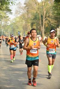 BIB: 4504, 45737
                            <button type="button" onclick="openModal(9059530)" class="btn btn-primary btn-sm float-right btn-popup" data-toggle="modal" data-target=".modal-high-quality">
                        <i class="fas fa-shopping-cart"></i> Add to Cart
                    </button>
                                            <button type="button" onclick="isThisMe(9059530, true)" class="btn btn-success btn-sm float-right btn-popup btn-isme hidden" data-toggle="tooltip" data-placement="bottom" title="นี่คือรูปของคุณใช่ไหม คลิกที่นี่เพื่อเอาเข้าอัลบั้ม">
                        <i class="fas fa-plus"></i> Add to album
                    </button>
                    <button type="button" onclick="isThisMe(9059530, false)" class="btn btn-warning btn-sm float-right btn-popup btn-isnotme hidden">
                        <i class="fas fa-ban"></i> Remove from album
                    </button>