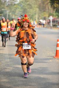 BIB: 47141
                            <button type="button" onclick="openModal(9059462)" class="btn btn-primary btn-sm float-right btn-popup" data-toggle="modal" data-target=".modal-high-quality">
                        <i class="fas fa-shopping-cart"></i> Add to Cart
                    </button>
                                            <button type="button" onclick="isThisMe(9059462, true)" class="btn btn-success btn-sm float-right btn-popup btn-isme hidden" data-toggle="tooltip" data-placement="bottom" title="นี่คือรูปของคุณใช่ไหม คลิกที่นี่เพื่อเอาเข้าอัลบั้ม">
                        <i class="fas fa-plus"></i> Add to album
                    </button>
                    <button type="button" onclick="isThisMe(9059462, false)" class="btn btn-warning btn-sm float-right btn-popup btn-isnotme hidden">
                        <i class="fas fa-ban"></i> Remove from album
                    </button>