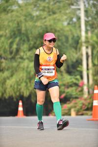 BIB: 40566
                            <button type="button" onclick="openModal(9036046)" class="btn btn-primary btn-sm float-right btn-popup" data-toggle="modal" data-target=".modal-high-quality">
                        <i class="fas fa-shopping-cart"></i> Add to Cart
                    </button>
                                            <button type="button" onclick="isThisMe(9036046, true)" class="btn btn-success btn-sm float-right btn-popup btn-isme hidden" data-toggle="tooltip" data-placement="bottom" title="นี่คือรูปของคุณใช่ไหม คลิกที่นี่เพื่อเอาเข้าอัลบั้ม">
                        <i class="fas fa-plus"></i> Add to album
                    </button>
                    <button type="button" onclick="isThisMe(9036046, false)" class="btn btn-warning btn-sm float-right btn-popup btn-isnotme hidden">
                        <i class="fas fa-ban"></i> Remove from album
                    </button>