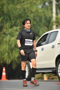 BIB: 42200
                            <button type="button" onclick="openModal(9043554)" class="btn btn-primary btn-sm float-right btn-popup" data-toggle="modal" data-target=".modal-high-quality">
                        <i class="fas fa-shopping-cart"></i> Add to Cart
                    </button>
                                            <button type="button" onclick="isThisMe(9043554, true)" class="btn btn-success btn-sm float-right btn-popup btn-isme hidden" data-toggle="tooltip" data-placement="bottom" title="นี่คือรูปของคุณใช่ไหม คลิกที่นี่เพื่อเอาเข้าอัลบั้ม">
                        <i class="fas fa-plus"></i> Add to album
                    </button>
                    <button type="button" onclick="isThisMe(9043554, false)" class="btn btn-warning btn-sm float-right btn-popup btn-isnotme hidden">
                        <i class="fas fa-ban"></i> Remove from album
                    </button>