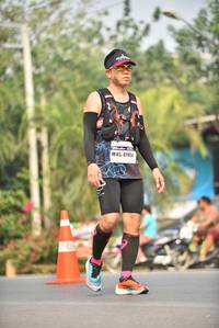 BIB: 41954
                            <button type="button" onclick="openModal(9030503)" class="btn btn-primary btn-sm float-right btn-popup" data-toggle="modal" data-target=".modal-high-quality">
                        <i class="fas fa-shopping-cart"></i> Add to Cart
                    </button>
                                            <button type="button" onclick="isThisMe(9030503, true)" class="btn btn-success btn-sm float-right btn-popup btn-isme hidden" data-toggle="tooltip" data-placement="bottom" title="นี่คือรูปของคุณใช่ไหม คลิกที่นี่เพื่อเอาเข้าอัลบั้ม">
                        <i class="fas fa-plus"></i> Add to album
                    </button>
                    <button type="button" onclick="isThisMe(9030503, false)" class="btn btn-warning btn-sm float-right btn-popup btn-isnotme hidden">
                        <i class="fas fa-ban"></i> Remove from album
                    </button>