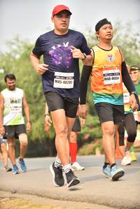 BIB: 46554, 48285
                            <button type="button" onclick="openModal(9044997)" class="btn btn-primary btn-sm float-right btn-popup" data-toggle="modal" data-target=".modal-high-quality">
                        <i class="fas fa-shopping-cart"></i> Add to Cart
                    </button>
                                            <button type="button" onclick="isThisMe(9044997, true)" class="btn btn-success btn-sm float-right btn-popup btn-isme hidden" data-toggle="tooltip" data-placement="bottom" title="นี่คือรูปของคุณใช่ไหม คลิกที่นี่เพื่อเอาเข้าอัลบั้ม">
                        <i class="fas fa-plus"></i> Add to album
                    </button>
                    <button type="button" onclick="isThisMe(9044997, false)" class="btn btn-warning btn-sm float-right btn-popup btn-isnotme hidden">
                        <i class="fas fa-ban"></i> Remove from album
                    </button>