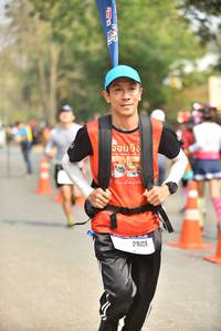 BIB: 
                            <button type="button" onclick="openModal(9060092)" class="btn btn-primary btn-sm float-right btn-popup" data-toggle="modal" data-target=".modal-high-quality">
                        <i class="fas fa-shopping-cart"></i> Add to Cart
                    </button>
                                            <button type="button" onclick="isThisMe(9060092, true)" class="btn btn-success btn-sm float-right btn-popup btn-isme hidden" data-toggle="tooltip" data-placement="bottom" title="นี่คือรูปของคุณใช่ไหม คลิกที่นี่เพื่อเอาเข้าอัลบั้ม">
                        <i class="fas fa-plus"></i> Add to album
                    </button>
                    <button type="button" onclick="isThisMe(9060092, false)" class="btn btn-warning btn-sm float-right btn-popup btn-isnotme hidden">
                        <i class="fas fa-ban"></i> Remove from album
                    </button>