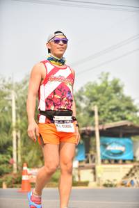 BIB: 45800
                            <button type="button" onclick="openModal(9044969)" class="btn btn-primary btn-sm float-right btn-popup" data-toggle="modal" data-target=".modal-high-quality">
                        <i class="fas fa-shopping-cart"></i> Add to Cart
                    </button>
                                            <button type="button" onclick="isThisMe(9044969, true)" class="btn btn-success btn-sm float-right btn-popup btn-isme hidden" data-toggle="tooltip" data-placement="bottom" title="นี่คือรูปของคุณใช่ไหม คลิกที่นี่เพื่อเอาเข้าอัลบั้ม">
                        <i class="fas fa-plus"></i> Add to album
                    </button>
                    <button type="button" onclick="isThisMe(9044969, false)" class="btn btn-warning btn-sm float-right btn-popup btn-isnotme hidden">
                        <i class="fas fa-ban"></i> Remove from album
                    </button>