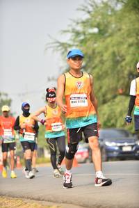 BIB: 41798
                            <button type="button" onclick="openModal(9029578)" class="btn btn-primary btn-sm float-right btn-popup" data-toggle="modal" data-target=".modal-high-quality">
                        <i class="fas fa-shopping-cart"></i> Add to Cart
                    </button>
                                            <button type="button" onclick="isThisMe(9029578, true)" class="btn btn-success btn-sm float-right btn-popup btn-isme hidden" data-toggle="tooltip" data-placement="bottom" title="นี่คือรูปของคุณใช่ไหม คลิกที่นี่เพื่อเอาเข้าอัลบั้ม">
                        <i class="fas fa-plus"></i> Add to album
                    </button>
                    <button type="button" onclick="isThisMe(9029578, false)" class="btn btn-warning btn-sm float-right btn-popup btn-isnotme hidden">
                        <i class="fas fa-ban"></i> Remove from album
                    </button>