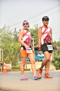 BIB: 
                            <button type="button" onclick="openModal(9044708)" class="btn btn-primary btn-sm float-right btn-popup" data-toggle="modal" data-target=".modal-high-quality">
                        <i class="fas fa-shopping-cart"></i> Add to Cart
                    </button>
                                            <button type="button" onclick="isThisMe(9044708, true)" class="btn btn-success btn-sm float-right btn-popup btn-isme hidden" data-toggle="tooltip" data-placement="bottom" title="นี่คือรูปของคุณใช่ไหม คลิกที่นี่เพื่อเอาเข้าอัลบั้ม">
                        <i class="fas fa-plus"></i> Add to album
                    </button>
                    <button type="button" onclick="isThisMe(9044708, false)" class="btn btn-warning btn-sm float-right btn-popup btn-isnotme hidden">
                        <i class="fas fa-ban"></i> Remove from album
                    </button>