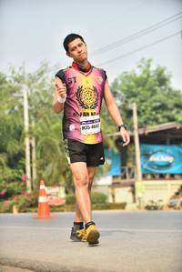 BIB: 464
                            <button type="button" onclick="openModal(9057450)" class="btn btn-primary btn-sm float-right btn-popup" data-toggle="modal" data-target=".modal-high-quality">
                        <i class="fas fa-shopping-cart"></i> Add to Cart
                    </button>
                                            <button type="button" onclick="isThisMe(9057450, true)" class="btn btn-success btn-sm float-right btn-popup btn-isme hidden" data-toggle="tooltip" data-placement="bottom" title="นี่คือรูปของคุณใช่ไหม คลิกที่นี่เพื่อเอาเข้าอัลบั้ม">
                        <i class="fas fa-plus"></i> Add to album
                    </button>
                    <button type="button" onclick="isThisMe(9057450, false)" class="btn btn-warning btn-sm float-right btn-popup btn-isnotme hidden">
                        <i class="fas fa-ban"></i> Remove from album
                    </button>