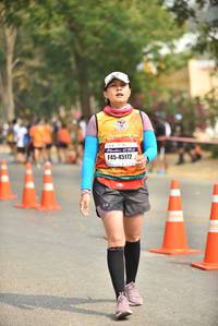 BIB: 45172
                            <button type="button" onclick="openModal(9059828)" class="btn btn-primary btn-sm float-right btn-popup" data-toggle="modal" data-target=".modal-high-quality">
                        <i class="fas fa-shopping-cart"></i> Add to Cart
                    </button>
                                            <button type="button" onclick="isThisMe(9059828, true)" class="btn btn-success btn-sm float-right btn-popup btn-isme hidden" data-toggle="tooltip" data-placement="bottom" title="นี่คือรูปของคุณใช่ไหม คลิกที่นี่เพื่อเอาเข้าอัลบั้ม">
                        <i class="fas fa-plus"></i> Add to album
                    </button>
                    <button type="button" onclick="isThisMe(9059828, false)" class="btn btn-warning btn-sm float-right btn-popup btn-isnotme hidden">
                        <i class="fas fa-ban"></i> Remove from album
                    </button>