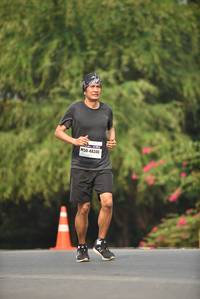 BIB: 48346
                            <button type="button" onclick="openModal(9033880)" class="btn btn-primary btn-sm float-right btn-popup" data-toggle="modal" data-target=".modal-high-quality">
                        <i class="fas fa-shopping-cart"></i> Add to Cart
                    </button>
                                            <button type="button" onclick="isThisMe(9033880, true)" class="btn btn-success btn-sm float-right btn-popup btn-isme hidden" data-toggle="tooltip" data-placement="bottom" title="นี่คือรูปของคุณใช่ไหม คลิกที่นี่เพื่อเอาเข้าอัลบั้ม">
                        <i class="fas fa-plus"></i> Add to album
                    </button>
                    <button type="button" onclick="isThisMe(9033880, false)" class="btn btn-warning btn-sm float-right btn-popup btn-isnotme hidden">
                        <i class="fas fa-ban"></i> Remove from album
                    </button>