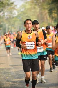 BIB: 40780, 43035
                            <button type="button" onclick="openModal(9058255)" class="btn btn-primary btn-sm float-right btn-popup" data-toggle="modal" data-target=".modal-high-quality">
                        <i class="fas fa-shopping-cart"></i> Add to Cart
                    </button>
                                            <button type="button" onclick="isThisMe(9058255, true)" class="btn btn-success btn-sm float-right btn-popup btn-isme hidden" data-toggle="tooltip" data-placement="bottom" title="นี่คือรูปของคุณใช่ไหม คลิกที่นี่เพื่อเอาเข้าอัลบั้ม">
                        <i class="fas fa-plus"></i> Add to album
                    </button>
                    <button type="button" onclick="isThisMe(9058255, false)" class="btn btn-warning btn-sm float-right btn-popup btn-isnotme hidden">
                        <i class="fas fa-ban"></i> Remove from album
                    </button>