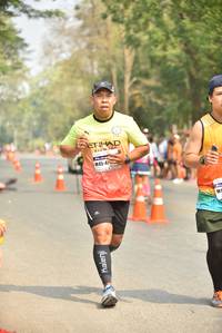 BIB: 
                            <button type="button" onclick="openModal(9060193)" class="btn btn-primary btn-sm float-right btn-popup" data-toggle="modal" data-target=".modal-high-quality">
                        <i class="fas fa-shopping-cart"></i> Add to Cart
                    </button>
                                            <button type="button" onclick="isThisMe(9060193, true)" class="btn btn-success btn-sm float-right btn-popup btn-isme hidden" data-toggle="tooltip" data-placement="bottom" title="นี่คือรูปของคุณใช่ไหม คลิกที่นี่เพื่อเอาเข้าอัลบั้ม">
                        <i class="fas fa-plus"></i> Add to album
                    </button>
                    <button type="button" onclick="isThisMe(9060193, false)" class="btn btn-warning btn-sm float-right btn-popup btn-isnotme hidden">
                        <i class="fas fa-ban"></i> Remove from album
                    </button>