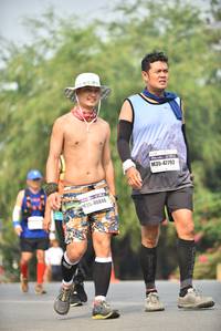 BIB: 47792, 40848
                            <button type="button" onclick="openModal(9039700)" class="btn btn-primary btn-sm float-right btn-popup" data-toggle="modal" data-target=".modal-high-quality">
                        <i class="fas fa-shopping-cart"></i> Add to Cart
                    </button>
                                            <button type="button" onclick="isThisMe(9039700, true)" class="btn btn-success btn-sm float-right btn-popup btn-isme hidden" data-toggle="tooltip" data-placement="bottom" title="นี่คือรูปของคุณใช่ไหม คลิกที่นี่เพื่อเอาเข้าอัลบั้ม">
                        <i class="fas fa-plus"></i> Add to album
                    </button>
                    <button type="button" onclick="isThisMe(9039700, false)" class="btn btn-warning btn-sm float-right btn-popup btn-isnotme hidden">
                        <i class="fas fa-ban"></i> Remove from album
                    </button>