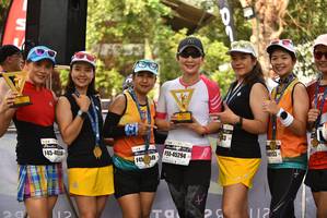 BIB: 45294, 400, 0153
                            <button type="button" onclick="openModal(9060664)" class="btn btn-primary btn-sm float-right btn-popup" data-toggle="modal" data-target=".modal-high-quality">
                        <i class="fas fa-shopping-cart"></i> Add to Cart
                    </button>
                                            <button type="button" onclick="isThisMe(9060664, true)" class="btn btn-success btn-sm float-right btn-popup btn-isme hidden" data-toggle="tooltip" data-placement="bottom" title="นี่คือรูปของคุณใช่ไหม คลิกที่นี่เพื่อเอาเข้าอัลบั้ม">
                        <i class="fas fa-plus"></i> Add to album
                    </button>
                    <button type="button" onclick="isThisMe(9060664, false)" class="btn btn-warning btn-sm float-right btn-popup btn-isnotme hidden">
                        <i class="fas fa-ban"></i> Remove from album
                    </button>