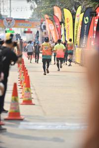 BIB: 
                            <button type="button" onclick="openModal(9060252)" class="btn btn-primary btn-sm float-right btn-popup" data-toggle="modal" data-target=".modal-high-quality">
                        <i class="fas fa-shopping-cart"></i> Add to Cart
                    </button>
                                            <button type="button" onclick="isThisMe(9060252, true)" class="btn btn-success btn-sm float-right btn-popup btn-isme hidden" data-toggle="tooltip" data-placement="bottom" title="นี่คือรูปของคุณใช่ไหม คลิกที่นี่เพื่อเอาเข้าอัลบั้ม">
                        <i class="fas fa-plus"></i> Add to album
                    </button>
                    <button type="button" onclick="isThisMe(9060252, false)" class="btn btn-warning btn-sm float-right btn-popup btn-isnotme hidden">
                        <i class="fas fa-ban"></i> Remove from album
                    </button>