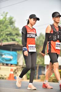 BIB: 4031
                            <button type="button" onclick="openModal(9039675)" class="btn btn-primary btn-sm float-right btn-popup" data-toggle="modal" data-target=".modal-high-quality">
                        <i class="fas fa-shopping-cart"></i> Add to Cart
                    </button>
                                            <button type="button" onclick="isThisMe(9039675, true)" class="btn btn-success btn-sm float-right btn-popup btn-isme hidden" data-toggle="tooltip" data-placement="bottom" title="นี่คือรูปของคุณใช่ไหม คลิกที่นี่เพื่อเอาเข้าอัลบั้ม">
                        <i class="fas fa-plus"></i> Add to album
                    </button>
                    <button type="button" onclick="isThisMe(9039675, false)" class="btn btn-warning btn-sm float-right btn-popup btn-isnotme hidden">
                        <i class="fas fa-ban"></i> Remove from album
                    </button>