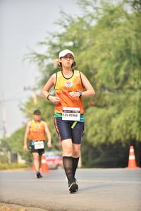 BIB: 45966
                            <button type="button" onclick="openModal(9034002)" class="btn btn-primary btn-sm float-right btn-popup" data-toggle="modal" data-target=".modal-high-quality">
                        <i class="fas fa-shopping-cart"></i> Add to Cart
                    </button>
                                            <button type="button" onclick="isThisMe(9034002, true)" class="btn btn-success btn-sm float-right btn-popup btn-isme hidden" data-toggle="tooltip" data-placement="bottom" title="นี่คือรูปของคุณใช่ไหม คลิกที่นี่เพื่อเอาเข้าอัลบั้ม">
                        <i class="fas fa-plus"></i> Add to album
                    </button>
                    <button type="button" onclick="isThisMe(9034002, false)" class="btn btn-warning btn-sm float-right btn-popup btn-isnotme hidden">
                        <i class="fas fa-ban"></i> Remove from album
                    </button>