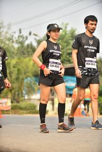 BIB: 48143, 45192
                            <button type="button" onclick="openModal(9041837)" class="btn btn-primary btn-sm float-right btn-popup" data-toggle="modal" data-target=".modal-high-quality">
                        <i class="fas fa-shopping-cart"></i> Add to Cart
                    </button>
                                            <button type="button" onclick="isThisMe(9041837, true)" class="btn btn-success btn-sm float-right btn-popup btn-isme hidden" data-toggle="tooltip" data-placement="bottom" title="นี่คือรูปของคุณใช่ไหม คลิกที่นี่เพื่อเอาเข้าอัลบั้ม">
                        <i class="fas fa-plus"></i> Add to album
                    </button>
                    <button type="button" onclick="isThisMe(9041837, false)" class="btn btn-warning btn-sm float-right btn-popup btn-isnotme hidden">
                        <i class="fas fa-ban"></i> Remove from album
                    </button>