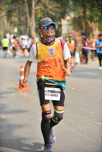 BIB: 40803
                            <button type="button" onclick="openModal(9059062)" class="btn btn-primary btn-sm float-right btn-popup" data-toggle="modal" data-target=".modal-high-quality">
                        <i class="fas fa-shopping-cart"></i> Add to Cart
                    </button>
                                            <button type="button" onclick="isThisMe(9059062, true)" class="btn btn-success btn-sm float-right btn-popup btn-isme hidden" data-toggle="tooltip" data-placement="bottom" title="นี่คือรูปของคุณใช่ไหม คลิกที่นี่เพื่อเอาเข้าอัลบั้ม">
                        <i class="fas fa-plus"></i> Add to album
                    </button>
                    <button type="button" onclick="isThisMe(9059062, false)" class="btn btn-warning btn-sm float-right btn-popup btn-isnotme hidden">
                        <i class="fas fa-ban"></i> Remove from album
                    </button>