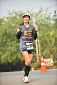 BIB: 45167, 
                            <button type="button" onclick="openModal(9044275)" class="btn btn-primary btn-sm float-right btn-popup" data-toggle="modal" data-target=".modal-high-quality">
                        <i class="fas fa-shopping-cart"></i> Add to Cart
                    </button>
                                            <button type="button" onclick="isThisMe(9044275, true)" class="btn btn-success btn-sm float-right btn-popup btn-isme hidden" data-toggle="tooltip" data-placement="bottom" title="นี่คือรูปของคุณใช่ไหม คลิกที่นี่เพื่อเอาเข้าอัลบั้ม">
                        <i class="fas fa-plus"></i> Add to album
                    </button>
                    <button type="button" onclick="isThisMe(9044275, false)" class="btn btn-warning btn-sm float-right btn-popup btn-isnotme hidden">
                        <i class="fas fa-ban"></i> Remove from album
                    </button>