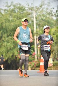 BIB: 41452, 40018
                            <button type="button" onclick="openModal(9044497)" class="btn btn-primary btn-sm float-right btn-popup" data-toggle="modal" data-target=".modal-high-quality">
                        <i class="fas fa-shopping-cart"></i> Add to Cart
                    </button>
                                            <button type="button" onclick="isThisMe(9044497, true)" class="btn btn-success btn-sm float-right btn-popup btn-isme hidden" data-toggle="tooltip" data-placement="bottom" title="นี่คือรูปของคุณใช่ไหม คลิกที่นี่เพื่อเอาเข้าอัลบั้ม">
                        <i class="fas fa-plus"></i> Add to album
                    </button>
                    <button type="button" onclick="isThisMe(9044497, false)" class="btn btn-warning btn-sm float-right btn-popup btn-isnotme hidden">
                        <i class="fas fa-ban"></i> Remove from album
                    </button>