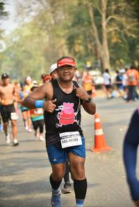 BIB: 46109
                            <button type="button" onclick="openModal(9058138)" class="btn btn-primary btn-sm float-right btn-popup" data-toggle="modal" data-target=".modal-high-quality">
                        <i class="fas fa-shopping-cart"></i> Add to Cart
                    </button>
                                            <button type="button" onclick="isThisMe(9058138, true)" class="btn btn-success btn-sm float-right btn-popup btn-isme hidden" data-toggle="tooltip" data-placement="bottom" title="นี่คือรูปของคุณใช่ไหม คลิกที่นี่เพื่อเอาเข้าอัลบั้ม">
                        <i class="fas fa-plus"></i> Add to album
                    </button>
                    <button type="button" onclick="isThisMe(9058138, false)" class="btn btn-warning btn-sm float-right btn-popup btn-isnotme hidden">
                        <i class="fas fa-ban"></i> Remove from album
                    </button>