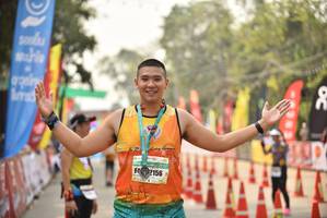 BIB: 2156
                            <button type="button" onclick="openModal(9060565)" class="btn btn-primary btn-sm float-right btn-popup" data-toggle="modal" data-target=".modal-high-quality">
                        <i class="fas fa-shopping-cart"></i> Add to Cart
                    </button>
                                            <button type="button" onclick="isThisMe(9060565, true)" class="btn btn-success btn-sm float-right btn-popup btn-isme hidden" data-toggle="tooltip" data-placement="bottom" title="นี่คือรูปของคุณใช่ไหม คลิกที่นี่เพื่อเอาเข้าอัลบั้ม">
                        <i class="fas fa-plus"></i> Add to album
                    </button>
                    <button type="button" onclick="isThisMe(9060565, false)" class="btn btn-warning btn-sm float-right btn-popup btn-isnotme hidden">
                        <i class="fas fa-ban"></i> Remove from album
                    </button>