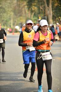 BIB: 47200
                            <button type="button" onclick="openModal(9058707)" class="btn btn-primary btn-sm float-right btn-popup" data-toggle="modal" data-target=".modal-high-quality">
                        <i class="fas fa-shopping-cart"></i> Add to Cart
                    </button>
                                            <button type="button" onclick="isThisMe(9058707, true)" class="btn btn-success btn-sm float-right btn-popup btn-isme hidden" data-toggle="tooltip" data-placement="bottom" title="นี่คือรูปของคุณใช่ไหม คลิกที่นี่เพื่อเอาเข้าอัลบั้ม">
                        <i class="fas fa-plus"></i> Add to album
                    </button>
                    <button type="button" onclick="isThisMe(9058707, false)" class="btn btn-warning btn-sm float-right btn-popup btn-isnotme hidden">
                        <i class="fas fa-ban"></i> Remove from album
                    </button>