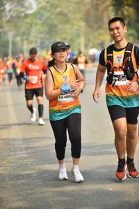 BIB: 42579, 4066
                            <button type="button" onclick="openModal(9059356)" class="btn btn-primary btn-sm float-right btn-popup" data-toggle="modal" data-target=".modal-high-quality">
                        <i class="fas fa-shopping-cart"></i> Add to Cart
                    </button>
                                            <button type="button" onclick="isThisMe(9059356, true)" class="btn btn-success btn-sm float-right btn-popup btn-isme hidden" data-toggle="tooltip" data-placement="bottom" title="นี่คือรูปของคุณใช่ไหม คลิกที่นี่เพื่อเอาเข้าอัลบั้ม">
                        <i class="fas fa-plus"></i> Add to album
                    </button>
                    <button type="button" onclick="isThisMe(9059356, false)" class="btn btn-warning btn-sm float-right btn-popup btn-isnotme hidden">
                        <i class="fas fa-ban"></i> Remove from album
                    </button>