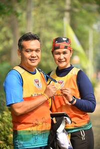 BIB: 
                            <button type="button" onclick="openModal(9057913)" class="btn btn-primary btn-sm float-right btn-popup" data-toggle="modal" data-target=".modal-high-quality">
                        <i class="fas fa-shopping-cart"></i> Add to Cart
                    </button>
                                            <button type="button" onclick="isThisMe(9057913, true)" class="btn btn-success btn-sm float-right btn-popup btn-isme hidden" data-toggle="tooltip" data-placement="bottom" title="นี่คือรูปของคุณใช่ไหม คลิกที่นี่เพื่อเอาเข้าอัลบั้ม">
                        <i class="fas fa-plus"></i> Add to album
                    </button>
                    <button type="button" onclick="isThisMe(9057913, false)" class="btn btn-warning btn-sm float-right btn-popup btn-isnotme hidden">
                        <i class="fas fa-ban"></i> Remove from album
                    </button>