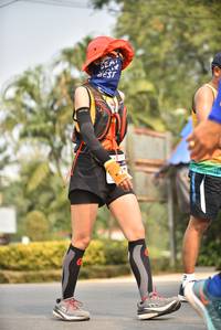 BIB: 
                            <button type="button" onclick="openModal(9036444)" class="btn btn-primary btn-sm float-right btn-popup" data-toggle="modal" data-target=".modal-high-quality">
                        <i class="fas fa-shopping-cart"></i> Add to Cart
                    </button>
                                            <button type="button" onclick="isThisMe(9036444, true)" class="btn btn-success btn-sm float-right btn-popup btn-isme hidden" data-toggle="tooltip" data-placement="bottom" title="นี่คือรูปของคุณใช่ไหม คลิกที่นี่เพื่อเอาเข้าอัลบั้ม">
                        <i class="fas fa-plus"></i> Add to album
                    </button>
                    <button type="button" onclick="isThisMe(9036444, false)" class="btn btn-warning btn-sm float-right btn-popup btn-isnotme hidden">
                        <i class="fas fa-ban"></i> Remove from album
                    </button>