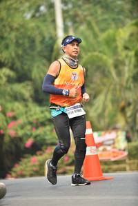 BIB: 42889
                            <button type="button" onclick="openModal(9057673)" class="btn btn-primary btn-sm float-right btn-popup" data-toggle="modal" data-target=".modal-high-quality">
                        <i class="fas fa-shopping-cart"></i> Add to Cart
                    </button>
                                            <button type="button" onclick="isThisMe(9057673, true)" class="btn btn-success btn-sm float-right btn-popup btn-isme hidden" data-toggle="tooltip" data-placement="bottom" title="นี่คือรูปของคุณใช่ไหม คลิกที่นี่เพื่อเอาเข้าอัลบั้ม">
                        <i class="fas fa-plus"></i> Add to album
                    </button>
                    <button type="button" onclick="isThisMe(9057673, false)" class="btn btn-warning btn-sm float-right btn-popup btn-isnotme hidden">
                        <i class="fas fa-ban"></i> Remove from album
                    </button>