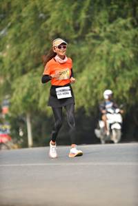 BIB: 40366
                            <button type="button" onclick="openModal(9046656)" class="btn btn-primary btn-sm float-right btn-popup" data-toggle="modal" data-target=".modal-high-quality">
                        <i class="fas fa-shopping-cart"></i> Add to Cart
                    </button>
                                            <button type="button" onclick="isThisMe(9046656, true)" class="btn btn-success btn-sm float-right btn-popup btn-isme hidden" data-toggle="tooltip" data-placement="bottom" title="นี่คือรูปของคุณใช่ไหม คลิกที่นี่เพื่อเอาเข้าอัลบั้ม">
                        <i class="fas fa-plus"></i> Add to album
                    </button>
                    <button type="button" onclick="isThisMe(9046656, false)" class="btn btn-warning btn-sm float-right btn-popup btn-isnotme hidden">
                        <i class="fas fa-ban"></i> Remove from album
                    </button>