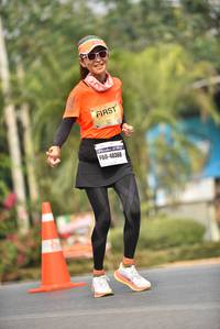 BIB: 40366
                            <button type="button" onclick="openModal(9046729)" class="btn btn-primary btn-sm float-right btn-popup" data-toggle="modal" data-target=".modal-high-quality">
                        <i class="fas fa-shopping-cart"></i> Add to Cart
                    </button>
                                            <button type="button" onclick="isThisMe(9046729, true)" class="btn btn-success btn-sm float-right btn-popup btn-isme hidden" data-toggle="tooltip" data-placement="bottom" title="นี่คือรูปของคุณใช่ไหม คลิกที่นี่เพื่อเอาเข้าอัลบั้ม">
                        <i class="fas fa-plus"></i> Add to album
                    </button>
                    <button type="button" onclick="isThisMe(9046729, false)" class="btn btn-warning btn-sm float-right btn-popup btn-isnotme hidden">
                        <i class="fas fa-ban"></i> Remove from album
                    </button>